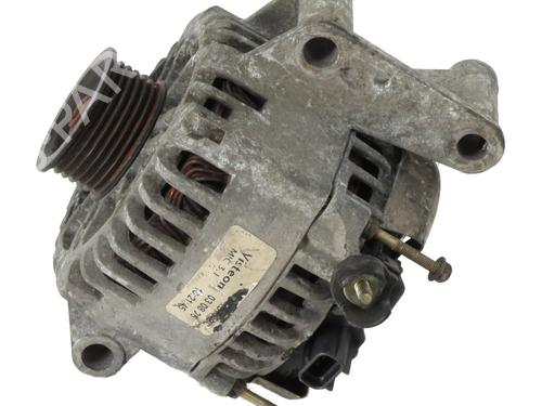 Alternator JAGUAR X-TYPE I Estate (X400) 2.0 D | BP21867067M7
