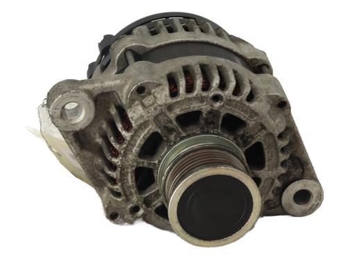 Alternator OPEL INSIGNIA A (G09) | BP36146733M7 - Image 2