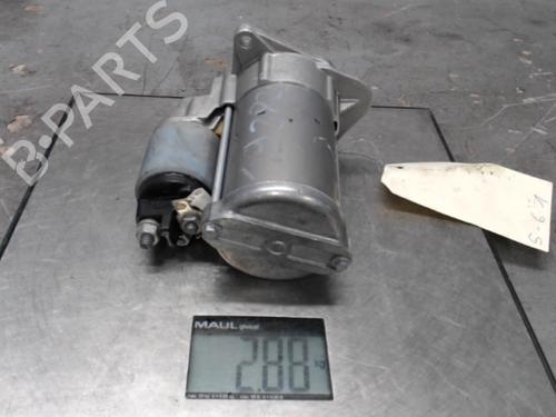 Starter OPEL CORSA E (X15) 1.4 (08, 68) | BP21299568M8 