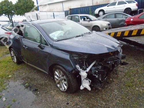 Display RENAULT CLIO V (B7_) 1.0 TCe 100 (B7MT) | BP31857304C48 - Image 8