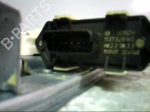 Right rear window motor CITROËN C4 I (LC_) 1.4 16V | BP21368049E22 