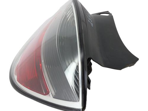 Right taillight OPEL ASTRA H (A04) 1.7 CDTI (L48) | BP25256754C35 - Image 6
