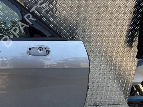 Right front door CITROËN DS5 2.0 HDi 200 Hybrid4 All-wheel Drive | BP28021111C3