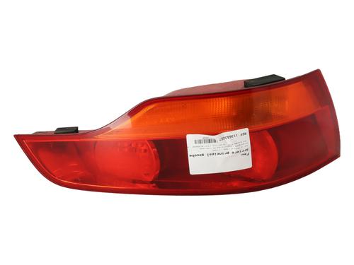 BP30821447C34 main image