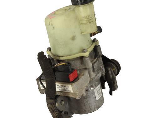 Steering pump DACIA DUSTER (HS_) 1.6 16V Hi-Flex | BP39711874M99 - Image 4