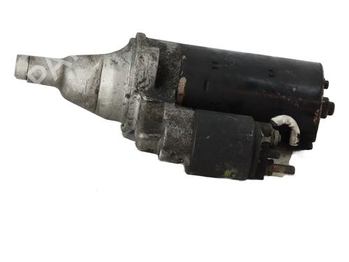 Startmotor AUDI A4 B6 (8E2) 2.5 TDI quattro | BP21311591M8 