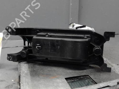 Gear lever VW T-ROC (A11, D11) 1.5 TSI | BP21372506M90  - Image 8