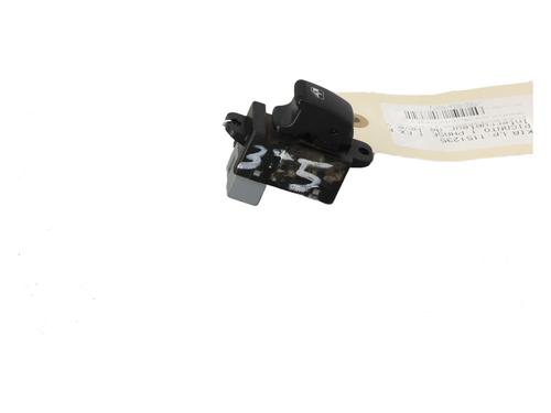 Used Left rear window switch Left rear window switch 21367073 21367073