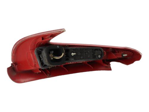 Right taillight PEUGEOT 206 SW (2E/K) 1.6 16V | BP37038662C35 - Image 4