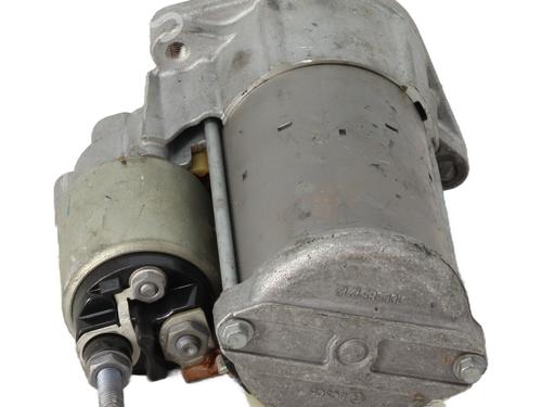 Starter FIAT 500 (312_) 1.2 (312AXA1A) | BP21307735M8 