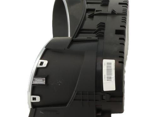 Instrument cluster VW GOLF VI (5K1) 1.4 TSI | BP32998410C47 - Image 5