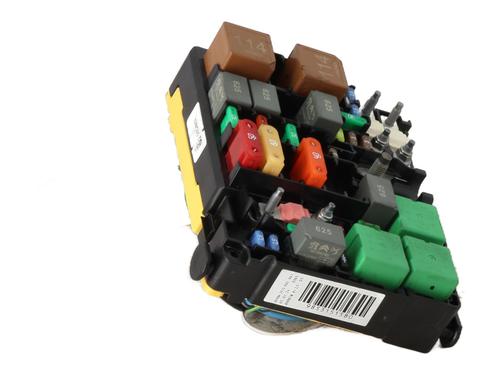 fuse-box-toyota-proace-bus-mdz_-2016-30761714 main image