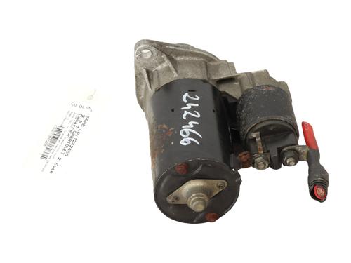 Startmotor Startmotor 39494775 39494775
