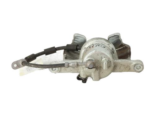 Right front brake caliper FORD TRANSIT CUSTOM V710 Van (NRN) 2.0 EcoBlue | BP28331858M104 - Image 2