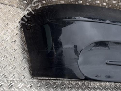 Front bumper RENAULT KANGOO (KC0/1_) 1.4 (KC0C, KC0H, KC0B, KC0M) | BP30776512C7