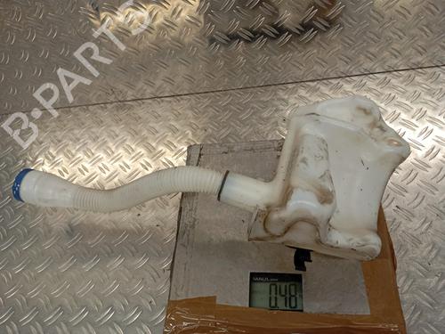 Used Expansion tank PEUGEOT PARTNER Box Body/MPV 1.6 BlueHDi 100 (100 hp) 23825416