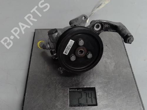 Used Steering pump BMW 5 (F10) [2009-2016]  21320616