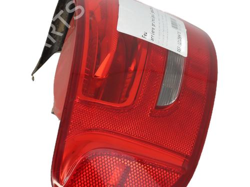 Left taillight AUDI A4 B8 Avant (8K5) 2.0 TDI | BP32331435C34 - Image 5