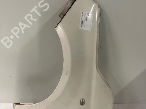 left-front-fenders-fiat-500-312_-2007-37450345 main image