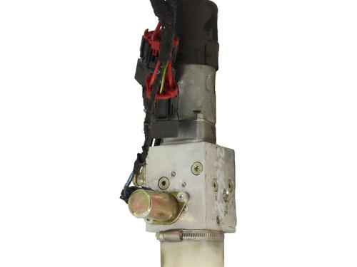 Used Electronic module Electronic module 21375533 21375533