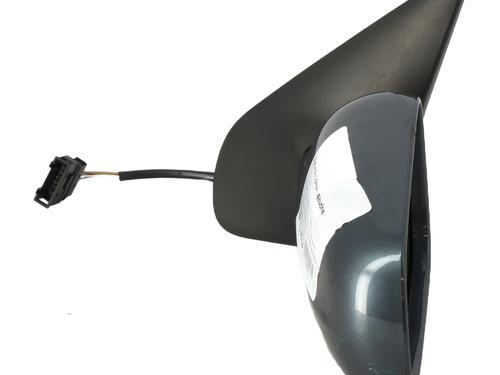 Left mirror VW GOLF IV (1J1) 1.9 TDI | BP29476689C26 