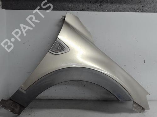 right-front-fenders-chevrolet-captiva-c100-c140-20-d-96624396-2006-21300718 main image