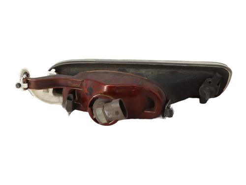 Used Right front fog light Right front fog light BMW 3 (E46) 320 d (129 hp) 21309877 21309877