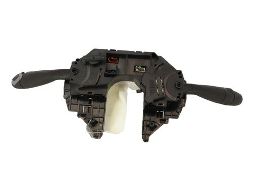 steering-column-stalk-citroen-c4-i-lc_-2004-2005-2006-2007-2008-2009-2010-2011-2012-2013-2014-39897281 main image