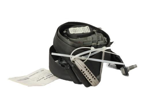 Front left seatbelt CITROËN C3 II (SC_) 1.4 VTi 95 | BP35829536I26 - Image 2