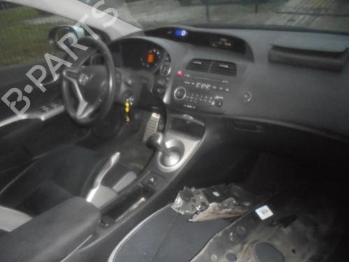 Switch HONDA CIVIC VIII Hatchback (FN, FK) 1.8 (FN1, FK2) | BP21367611I30 