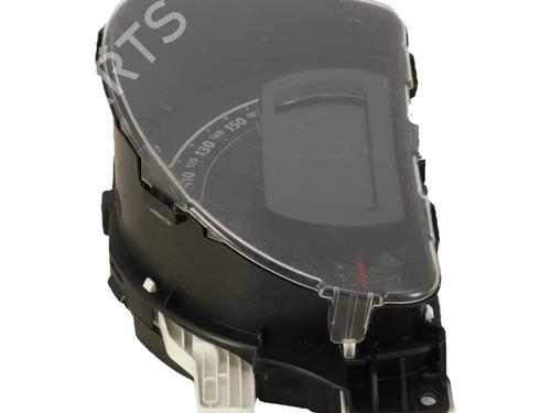 Instrument cluster RENAULT TWINGO III (BCM_, BCA_) 0.9 TCe 95 | BP39897440C47 - Image 2