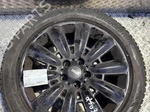 Fælk MINI MINI COUNTRYMAN (F60) Cooper D (150 hp) 31908962