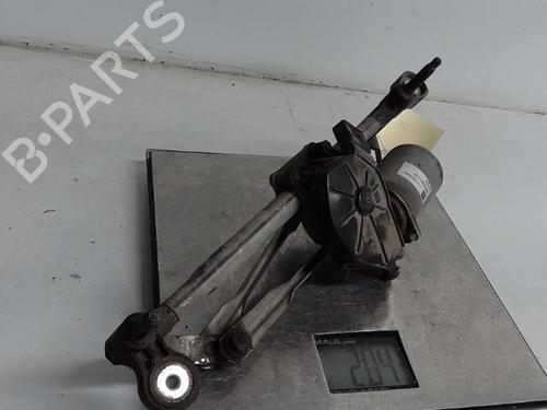 Front wiper motor OPEL CORSA D (S07) 1.3 CDTI (L08, L68) | BP21298774M29 