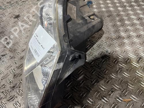 Used Right headlight Right headlight 39503268 39503268