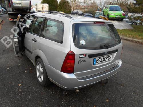 Right taillight FORD FOCUS I Turnier (DNW) 1.8 Turbo DI / TDDi | BP21317589C35 