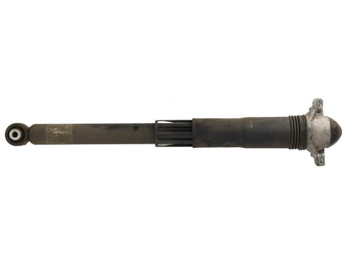 right-rear-shock-absorber-vw-golf-viii-cd1-da1-2019-28824622 main image