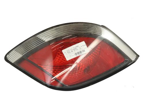 Used Right taillight Right taillight 21296433 21296433