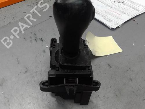 Gear lever BMW X3 (F25) xDrive 30 d | BP21312211M90 