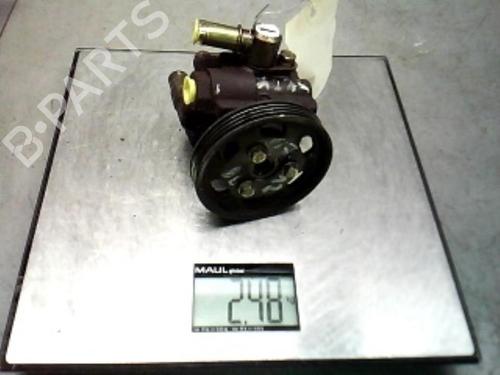 Steering pump RENAULT CLIO I (B/C57_, 5/357_) 1.9 D (B/C/S576, B/C/S57L) | BP21363762M99 