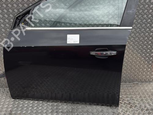 left-front-door-chevrolet-cruze-station-wagon-j308-20-td-95987757-2012-21758647 main image