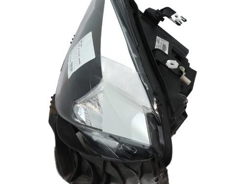 Left headlight BMW X1 (E84) xDrive 18 d | BP32422119C28  - Image 5