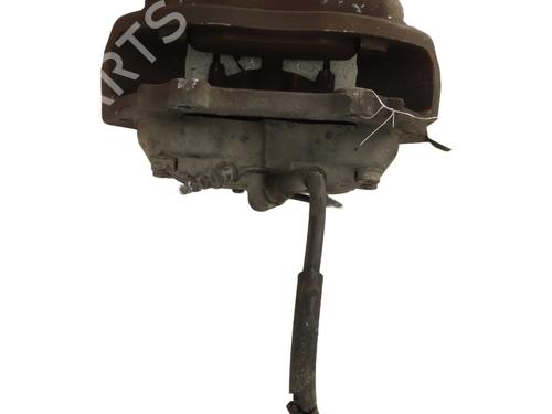 Right front brake caliper MERCEDES-BENZ CLS (C219) CLS 500 (219.375) | BP21876778M104