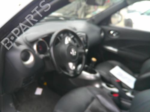 Left front window switch NISSAN JUKE (F15) 1.5 dCi | BP37631596I27 - Image 8
