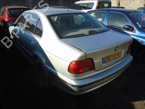 Right taillight BMW 5 (E39) 520 i | BP21310074C35 