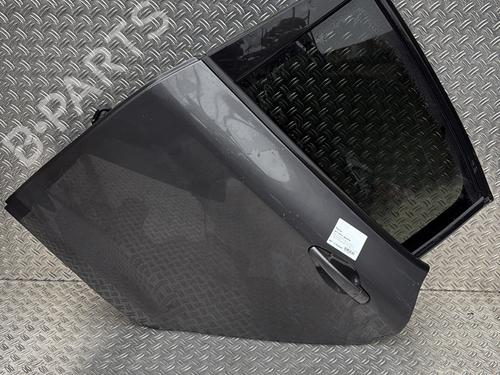 left-rear-door-peugeot-208-i-ca_-cc_-2012-2013-2014-2015-2016-2017-2018-2019-2020-2021-30534890 main image