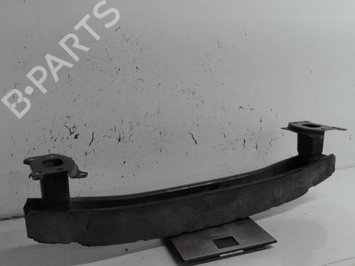 Used Front bumper reinforcement Front bumper reinforcement 21290141 21290141
