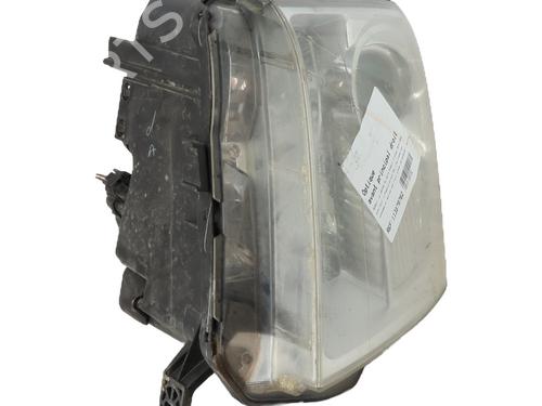 Right headlight RENAULT VEL SATIS (BJ0_) 2.0 dCi (BJ03, BJ0B) | BP35960087C29 - Image 4