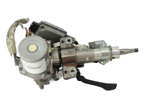 Used Steering column Steering column HYUNDAI i40 I CW (VF) 1.7 CRDi (116 hp) 33993037 33993037