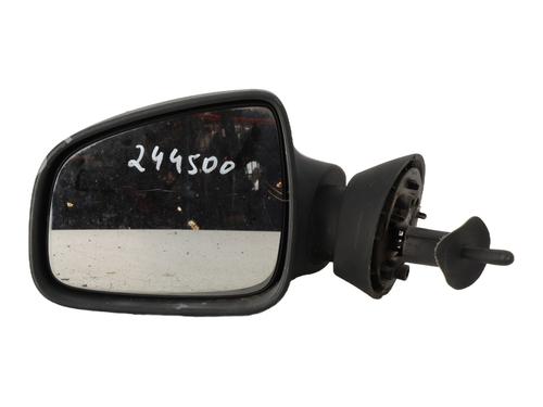 Used Left mirror DACIA SANDERO 1.5 dCi (68 hp) 30105707