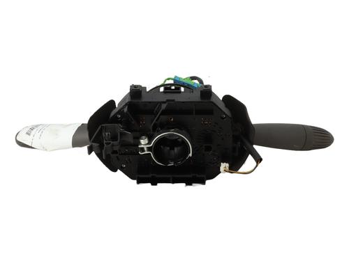 steering-column-stalk-fiat-panda-169_-2003-31582421 main image